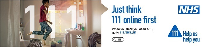 111 online bathroom version