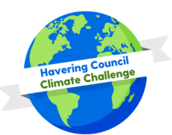 Havering Climate Challenge