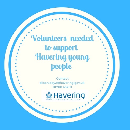 Independent Visitors banner June 2022