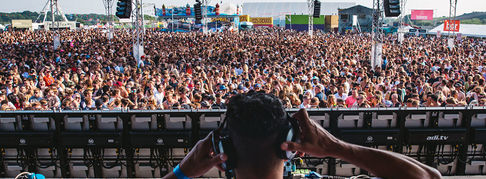 We are Fstvl crowd shot 700px