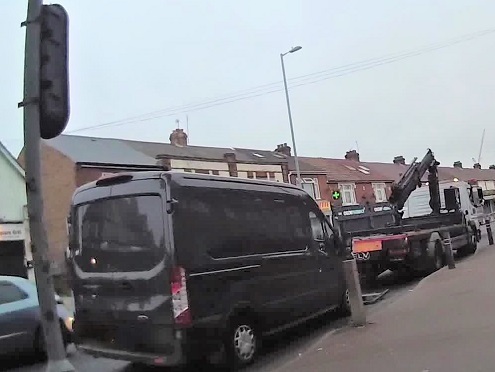 Van seizure July 22 495px