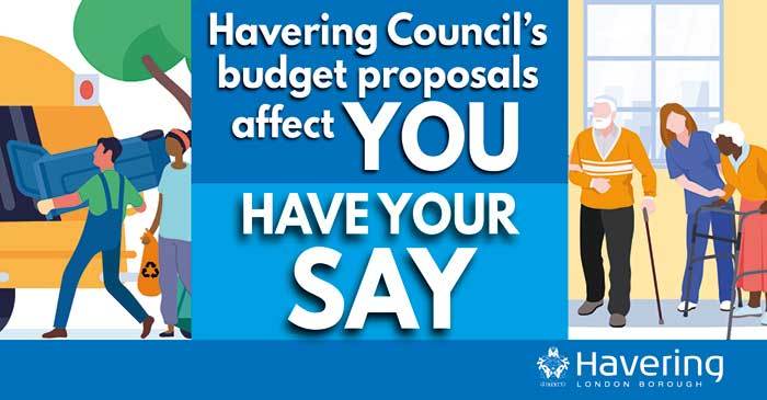 Budget consultation 2023 main 1