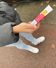 Underage sale vape e cigarette