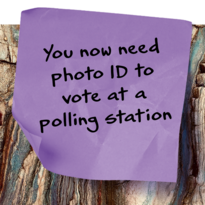 Voter ID graphic v2