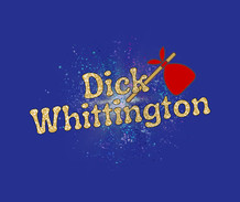 Dick Whittington