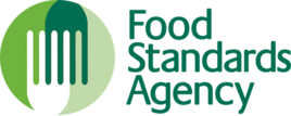 FSA logo