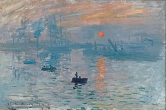 Claude-Monet-Impression-Sunries.-Image-via-arthistroryproject.com