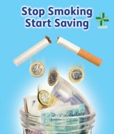 Stoptober 2023 graphic cropped