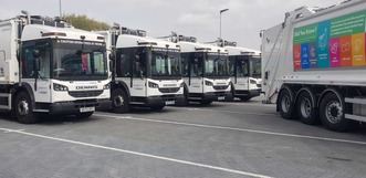 Urbaser waste vehicle pic new