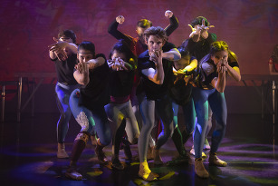 Genesis Dance Project - The Cinema Show, chor. Ruth Brill. Photo (c) Andrej Uspenski (2).jpg