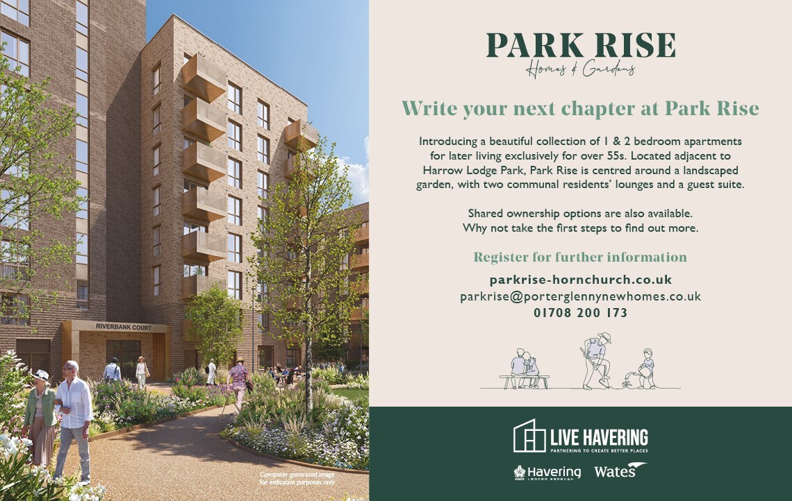 Park Rise ad3b