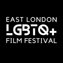 LGBTQ+ film festival