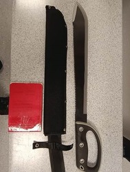 knife crime autumn safer newsletter