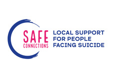 Safe Connections suicide support