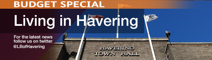 Living masthead budget special