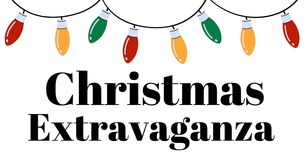 Sea Cadets Christmas Extravaganza