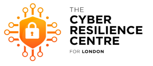 Cyber Resilience Centre for London