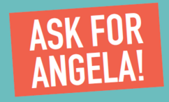 winter safer havering newsletter