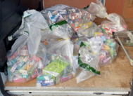 vapes seizure safer newsletter