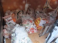 safer havering winter newsletter illegal skin products