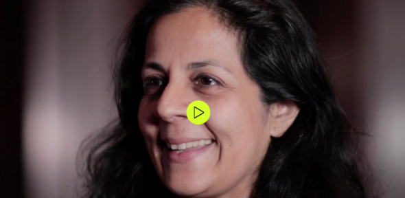 Borough of culture video thumbnail