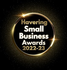 Havering Small Business Awards 23-24