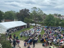 Langtons Summer Concert 2024