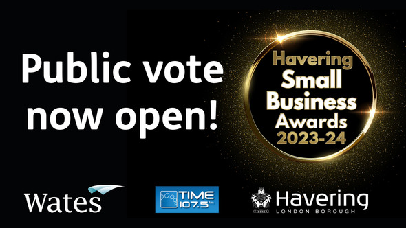 SBA 2023-24 public vote open living graphic