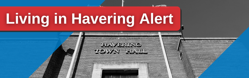 Living Alerts banner b