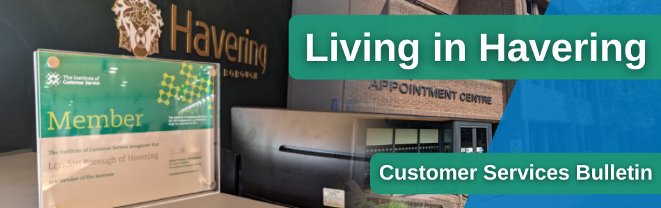 Living masthead customer services special v2