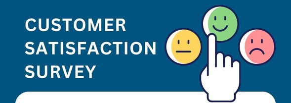 Customer Satisfaction Survey