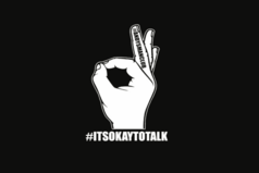 Andy's Man Club logo