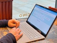 council tax e billing