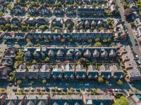 Taking action to manage HMOs