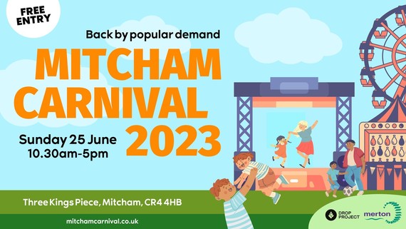 Mitcham