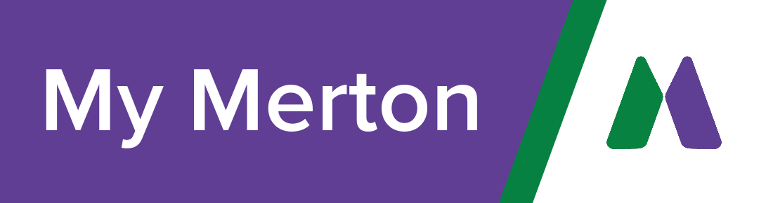 My Merton banner_1100x290pix