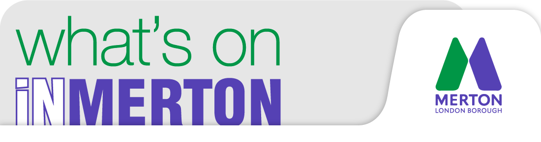 What's On in Merton