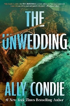 The unwedding