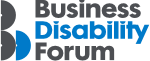 business disability forum