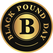 Black Pound Day BPD