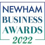 Newham business award 2022