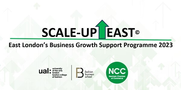 NCC Scale Up launch image