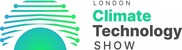 Climate Tech logo