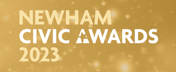 Newham Civic Awards