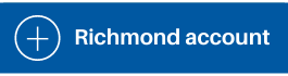 richmond account