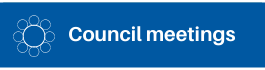 council meetings