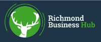 Richmond Business Hub