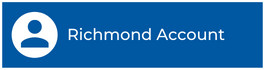 Richmond Account