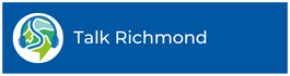 Talk Richmond Podcast