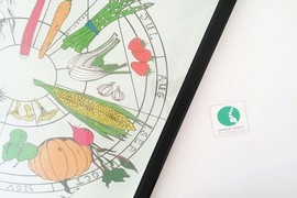 Imperial Health Clinic